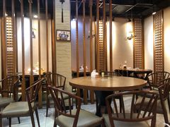 -印象江南(东栅店)