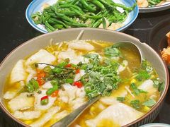 -小和庆·知味(首铸万科店)