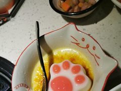 -猫抓烤肉(武进吾悦广场店)
