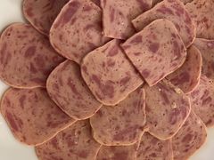 -芭夯兔·兔肉汤锅(新都店)