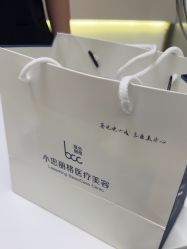 -小忠丽格医美