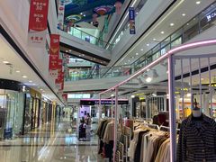 -万达广场(惠州大亚湾店)