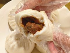 -翠姐姐农家大院·老底子萧山菜(建设一路店)