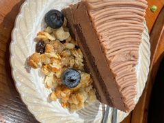 -CRAZYONES西班牙海鲜饭(上海美罗城店)