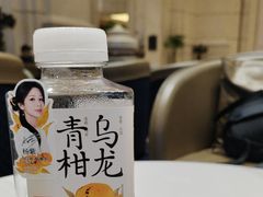 -启东恒大海上威尼斯酒店