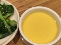 -72街荷叶饭(大德路店)