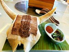 -飞虎过桥米线(翠湖店)