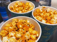 -粒上皇(天丰利市场店)
