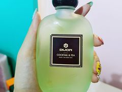 -第戎蛋糕(南开大悦城店)