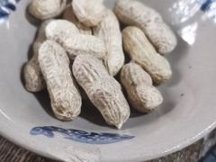 -小厨食堂(黄田坝店)