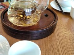-顺风汤馆·广府粤菜(江宸天街店)