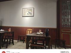 -董府·古宅餐厅