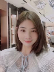 点击看大图 -MAGI美界造型