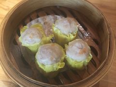 烧卖-颐和•海鲜砂锅粥•啫啫煲(奥林匹克广场店)