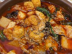 -小董哥烤串·爆汁大油边(故宫店)