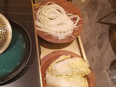 -二刀潮牛(重庆光环购物公园店)