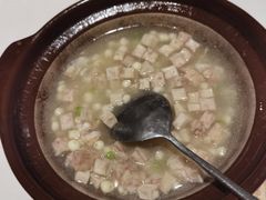 -茉里粤菜(皇姑万象汇店)