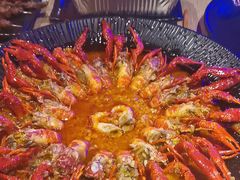 -红盔甲·小龙虾(车公庙店)