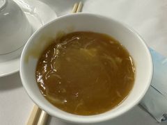 -新陶陶酒家