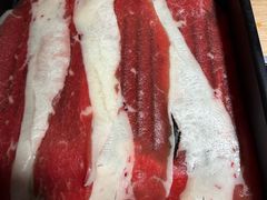 -温野菜涮涮锅(曲江大悦城店)