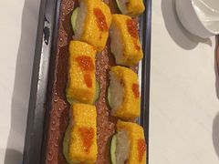 -大鸭梨烤鸭(房山店)