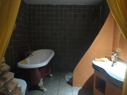 -琦品高端美容SPA私佳美场