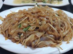 -潮州菜馆(十里河店)