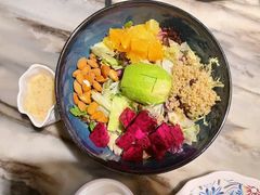 -九朝会昆曲·宴(望京店)