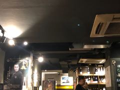 -串鑫
