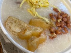 -五福茗点茶楼(花都雅乐城店)