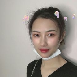 -美匠半永久纹眉