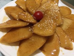 -美玲拉面(鞍山西道店)