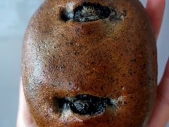 -窑滚面包专门店(马鞍山金鹰店)