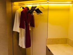 -北京康莱德酒店