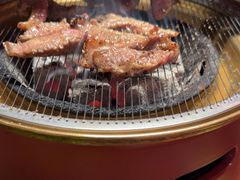 -西塔老太太泥炉烤肉(上海七宝领展广场店)
