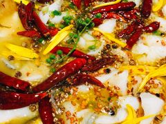 -太二酸菜鱼(汕头苏宁广场店)