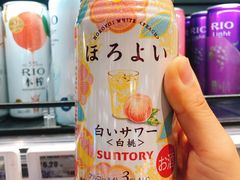 -盒马鲜生(红莲店)