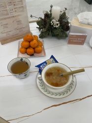 -BiuBiu Beauty·肌肤管理