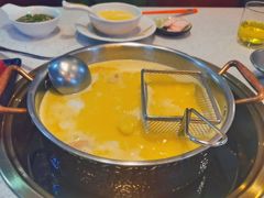 -八珍玉食鸡煲·打边炉(印象城店)