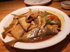 -原製原味(普陀山磐龙店)