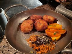 -毛辣果·酸(OHA复兴西路店)