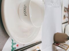 -野蔓果·山野菜(西湖景区·龙井茶田店)