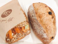 -85度C(江都金鹰店)