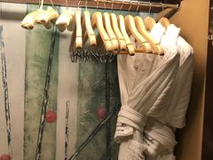 -厦门源昌凯宾斯基大酒店