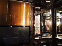 -极度沸点CLUB KTV(世贸中心店)