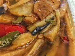 -小四川菜馆(托乐嘉店)