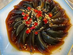 -柴火人家(桐庐总店)