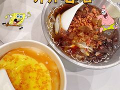 -粉小主·贵州酸汤牛肉粉(南京仙林金鹰店)