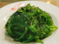 -元鼎宝驴香·全驴宴(江宁店)