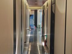 -天水SPA影院足道养生会所